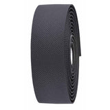 Flexribbon Gel Tape BHT-14