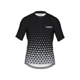 Giro Jersey Chrono Sport LE Matrix