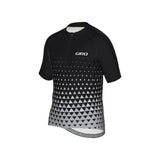 Giro Jersey Chrono Sport LE Matrix