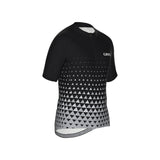 Giro Jersey Chrono Sport LE Matrix