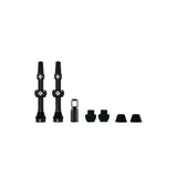 Muc-off Tubeless Valve Kit 44MM