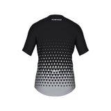 Giro Jersey Chrono Sport LE Matrix
