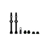 Muc-off Tubeless Valve Kit
