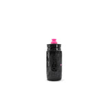 Muc-off Fly Water Bottle