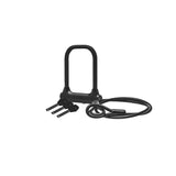Blackburn Local U Lock & 4' Cable