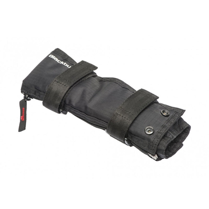 Blackburn Outpost Wrap Bag