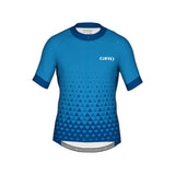 Giro Jersey Chrono Sport LE Matrix