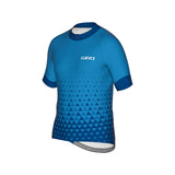 Giro Jersey Chrono Sport LE Matrix