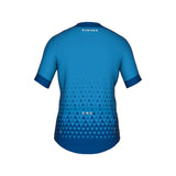 Giro Jersey Chrono Sport LE Matrix
