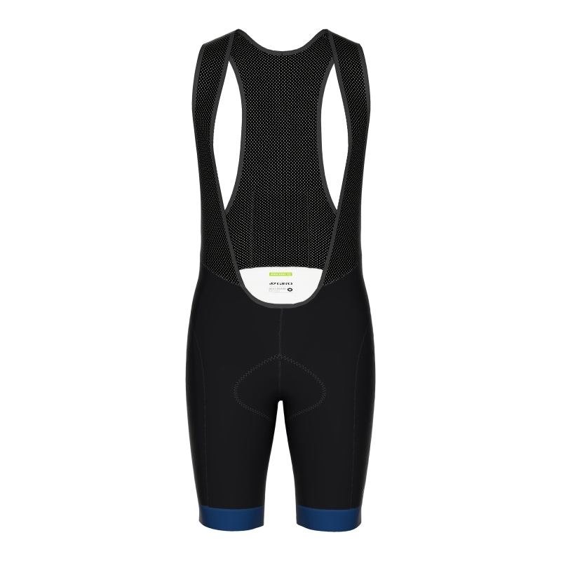 Giro Chrono Sport Bib Short Matrix LE