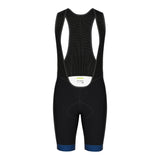 Giro Chrono Sport Bib Short Matrix LE