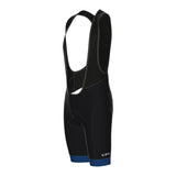 Giro Chrono Sport Bib Short Matrix LE