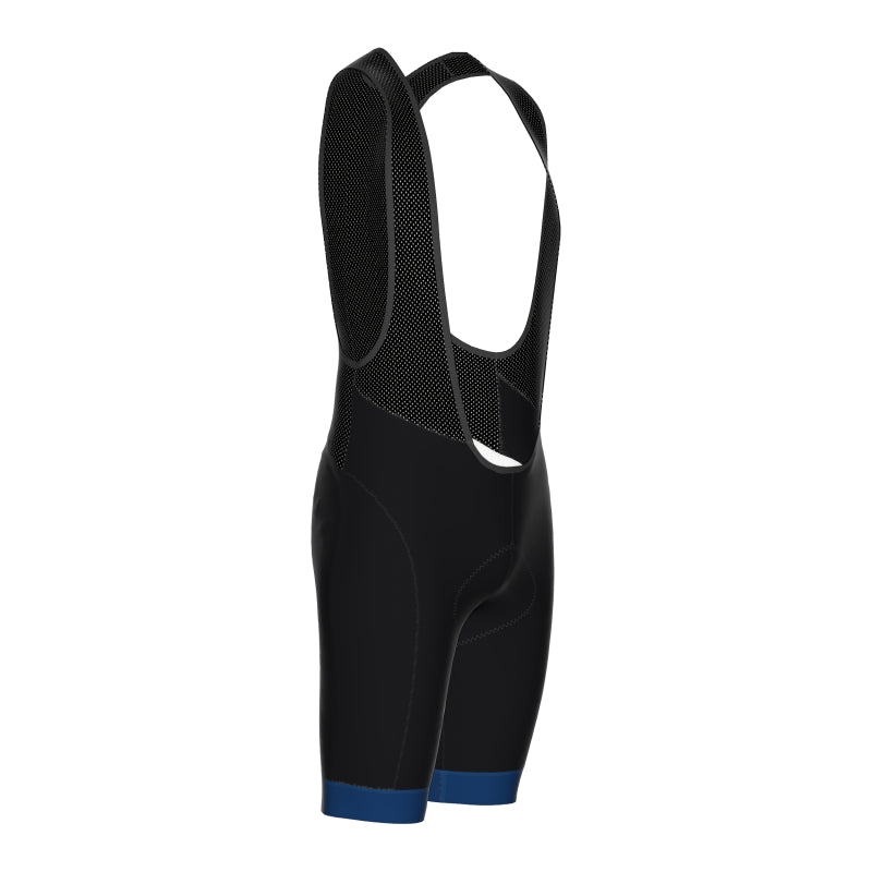 Giro Chrono Sport Bib Short Matrix LE
