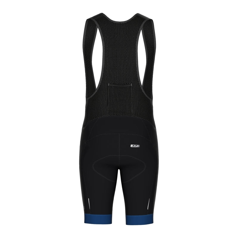 Giro Chrono Sport Bib Short Matrix LE