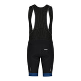 Giro Chrono Sport Bib Short Matrix LE