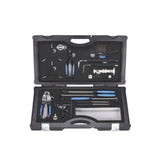 Bbb Toolbox Allround Kit