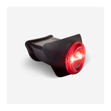 Giro Caden Helmet Vent Rear Light