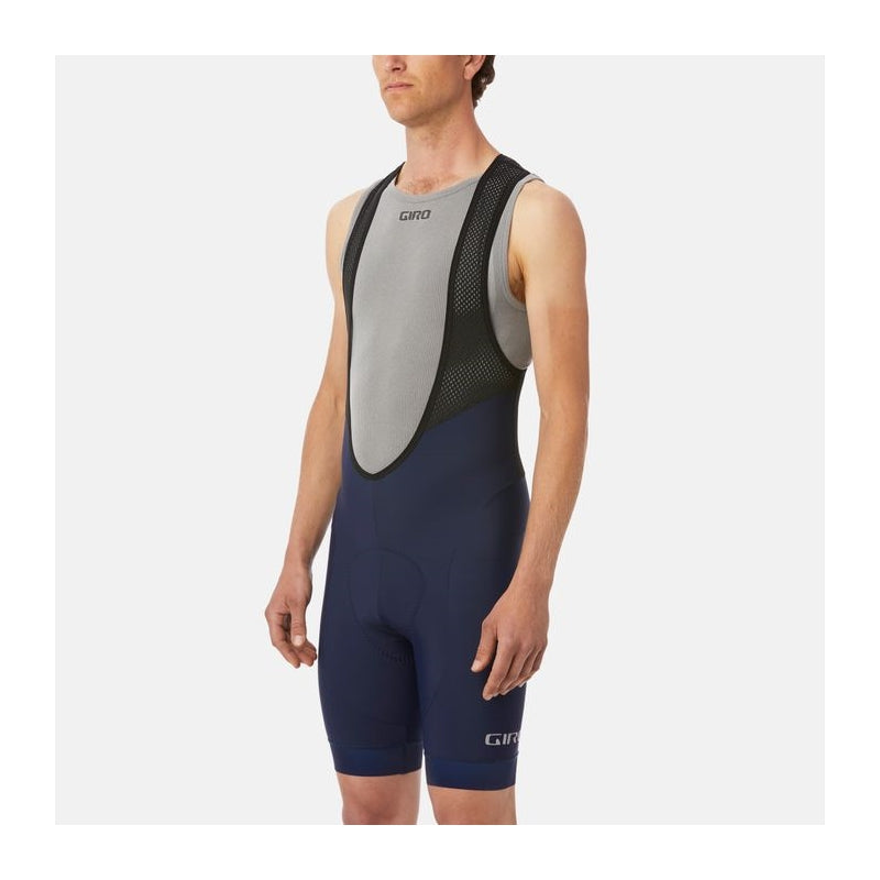 Giro Chrono Expert Bib Short Mens