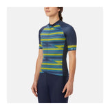 Giro Chrono Expert Jersey Womens