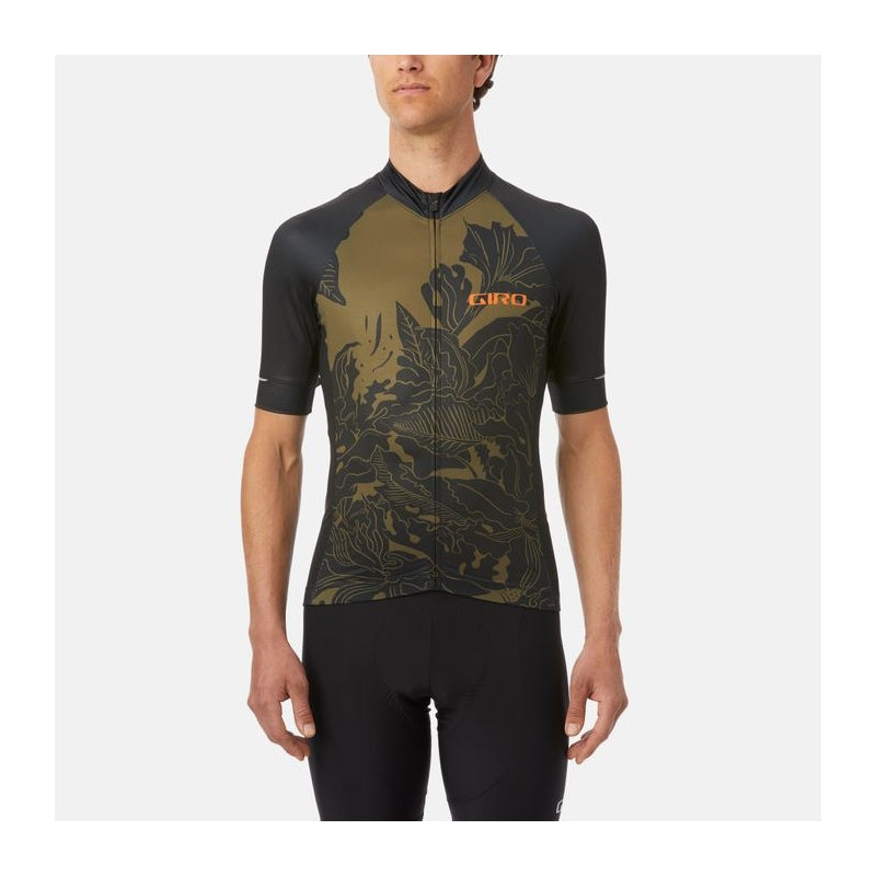 Giro Chrono Expert Jersey Mens