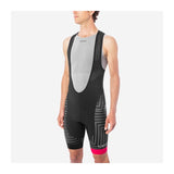 Giro Chrono Expert Studio Bib Short 2019