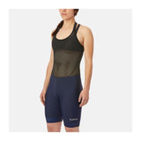 Giro Chrono Expert Halter Bib Short Womens