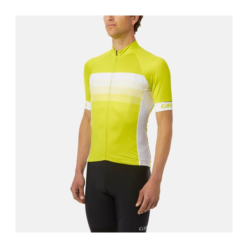 Giro Chrono Expert Jersey Mens