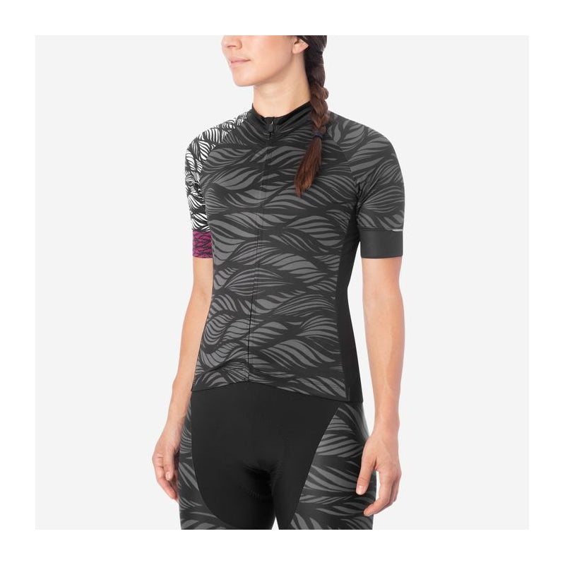 Giro Chrono Expert Studio Womens Jersey