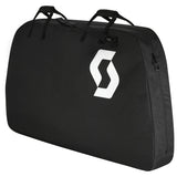 Scott Bike Transport Bag Classic
