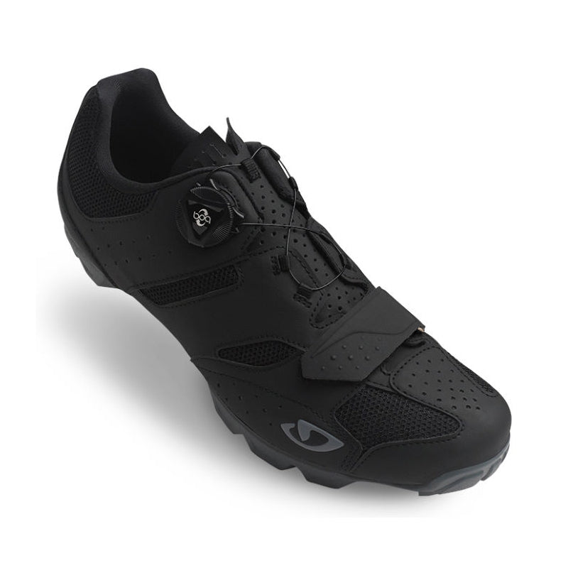 Giro Cylinder Mtb Shoes