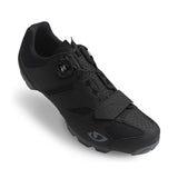 Giro Cylinder Mtb Shoes