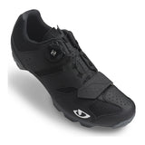 Giro Cylinder Womens Mtb Shoes