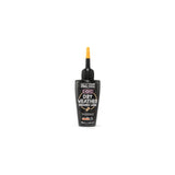 Muc-off Ebike Dry Lube #1104