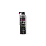 Muc-off Ebike Dry Chain Cleaner