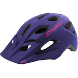 Giro Verce Helmet