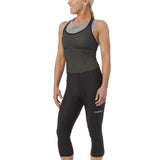 Giro Chrono Expert Thermal Bib Knickers Womens