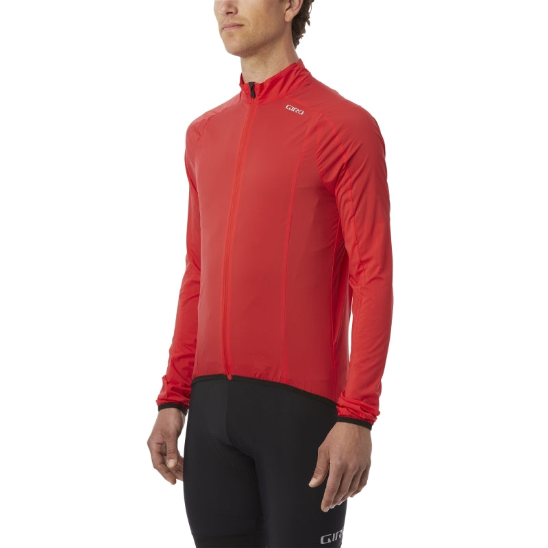 Giro Chrono Expert Wind Jacket