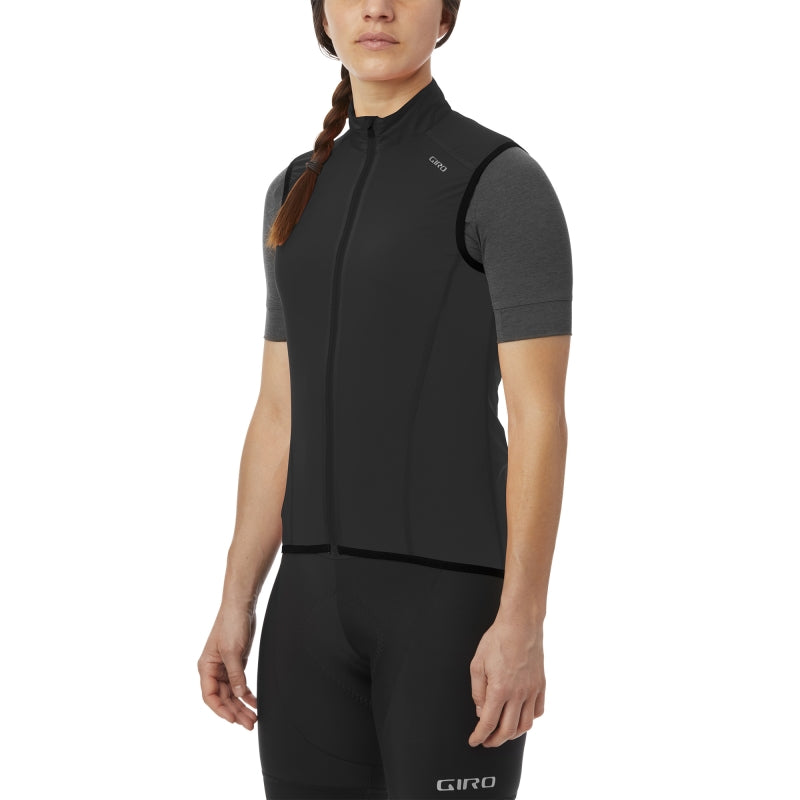 Giro Chrono Expert Wind Vest Womens