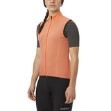 Giro Chrono Expert Wind Vest Womens