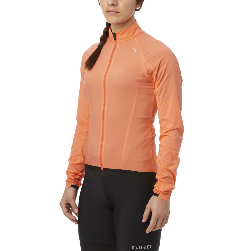 Giro Chrono Expert Wind Jacket Womens