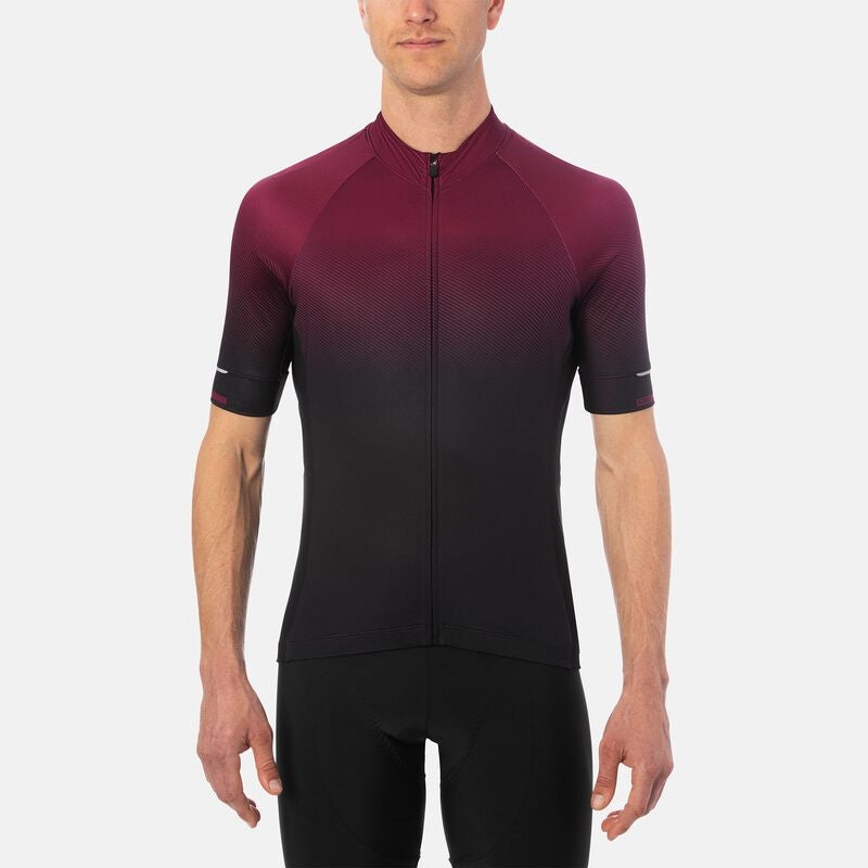 Giro Chrono Expert Jersey Studio