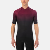Giro Chrono Expert Jersey Studio