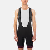 Giro Chrono Expert Bib Shorts Studio