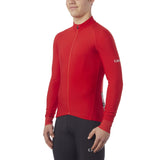 Giro Chrono Thermal Jersey