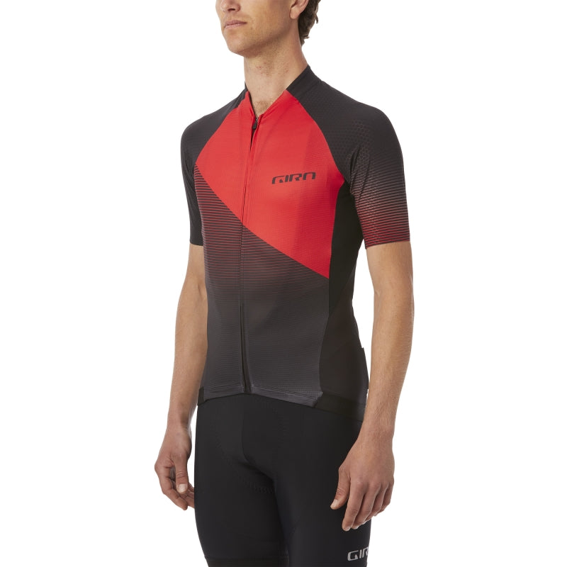 Giro Chrono Pro Jersey