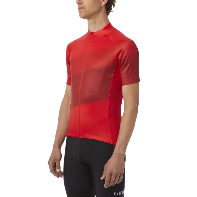 Giro Chrono Sport Jersey Mens