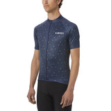 Giro Chrono Sport Jersey Studio