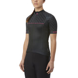 Giro Chrono Sport Jersey Womens