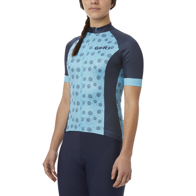 Giro Chrono Sport Jersey Womens