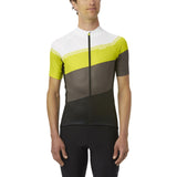 Giro Chrono Sport Jersey Mens